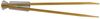 Skotti Tongs Skotti Tongs