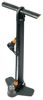 SKS Air X-Press 8.0 SKS Air X-Press 8.0