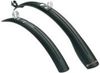 SKS Beavertail XL Set SKS Beavertail XL Set