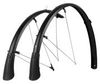 SKS Bluemels B45 28 Zoll Matt Set (10433) SKS Bluemels B45 28 Zoll Matt Set (10433)