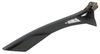 SKS Dashblade SKS Dashblade
