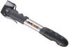 SKS Injex T-Zoom SKS Injex T-Zoom