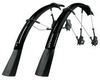 SKS Raceblade Pro XL Set SKS Raceblade Pro XL Set