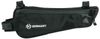SKS Racer Edge SKS Racer Edge