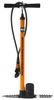 SKS Rennkompressor Multi Valve SKS Rennkompressor Multi Valve