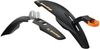 SKS Rowdy Set SKS Rowdy Set