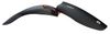 SKS Shockblade 29 SKS Shockblade 29
