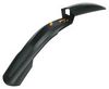 SKS Shockblade Dark 26 + 27,5 Zoll SKS Shockblade Dark 26 + 27,5 Zoll