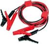 SKS Startsafe Starthilfekabel 25 qmm SKS Startsafe Starthilfekabel 25 qmm