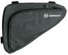 SKS Traveller Edge SKS Traveller Edge