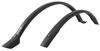 SKS Velo 42 Urban (10998) SKS Velo 42 Urban (10998)