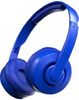 Skullcandy Cassette Wireless Skullcandy Cassette Wireless