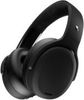 Skullcandy Crusher ANC 2 Skullcandy Crusher ANC 2