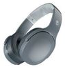 Skullcandy Crusher Evo Skullcandy Crusher Evo