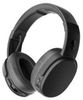 Skullcandy Crusher Wireless Skullcandy Crusher Wireless
