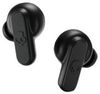 Skullcandy Dime Skullcandy Dime