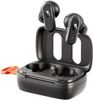 Skullcandy Dime 3 Skullcandy Dime 3