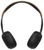 Skullcandy Grind Wireless Skullcandy Grind Wireless