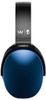 Skullcandy Hesh 3 Wireless Skullcandy Hesh 3 Wireless