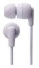 Skullcandy Ink'd+ W/Mic Skullcandy Ink'd+ W/Mic
