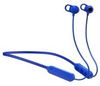 Skullcandy Jib+ Skullcandy Jib+