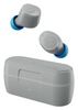 Skullcandy Jib True 2 Wireless Skullcandy Jib True 2 Wireless