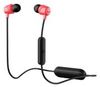 Skullcandy JIB Wireless Skullcandy JIB Wireless
