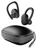 Skullcandy Push Ultra Skullcandy Push Ultra