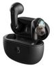 Skullcandy Rail Skullcandy Rail
