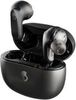 Skullcandy Rail ANC Skullcandy Rail ANC