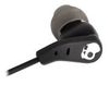Skullcandy Set Skullcandy Set