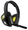 Skullcandy SLYR Skullcandy SLYR