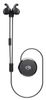 Skullcandy Vert Skullcandy Vert