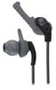Skullcandy XTplyo Skullcandy XTplyo