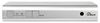 Skymaster DT 44 Skymaster DT 44