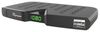 Skymaster DTR5000 Skymaster DTR5000