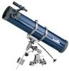 Sky-Watcher 130/900 EQ-2 Sky-Watcher 130/900 EQ-2