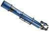 Sky-Watcher 150/1200 OTA Sky-Watcher 150/1200 OTA