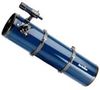 Sky-Watcher 200PDS/1000 EQ-5 Sky-Watcher 200PDS/1000 EQ-5