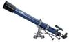 Sky-Watcher 70/900 EQ-1 Sky-Watcher 70/900 EQ-1