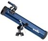 Sky-Watcher 76/700 AZ1 Sky-Watcher 76/700 AZ1