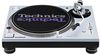 Technics SL-1200MK5E Technics SL-1200MK5E