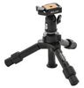 Slik Mini Pro DQ Slik Mini Pro DQ