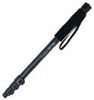 Slik MonoPod 350 Slik MonoPod 350