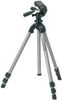 Slik Pro 700DX Slik Pro 700DX