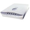Microtek ScanMaker 3800 Plus Microtek ScanMaker 3800 Plus