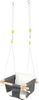 Small Foot Babyschaukel Komfort (11584) Small Foot Babyschaukel Komfort (11584)
