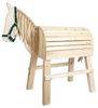 Small Foot Holzpferd (11664) Small Foot Holzpferd (11664)