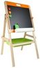 Small Foot Kreide- und Magnettafel (10436) Small Foot Kreide- und Magnettafel (10436)