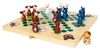 Small Foot Design Ludo Farmtiere Small Foot Design Ludo Farmtiere